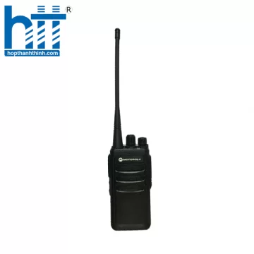 Bộ đàm Motorola CP-1100H