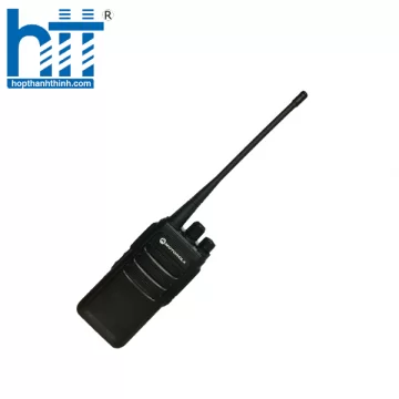 Bộ đàm Motorola CP-1100H