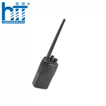 Bộ đàm càm tay Motorola EVX 261