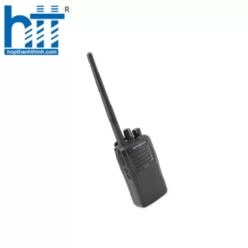 Bộ đàm càm tay Motorola EVX 261
