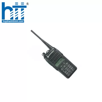 Bộ đàm Motorola CP1660