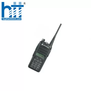 Bộ đàm Motorola CP1660