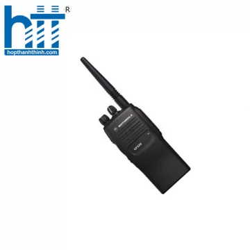 Bộ đàm Motorola GP 328 VHF