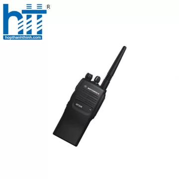 Bộ đàm Motorola GP 328 VHF