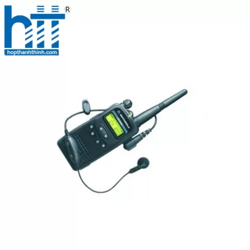 Bộ đàm Motorola GP 2000S