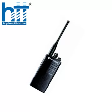 Bộ đàm Motorola CP1100