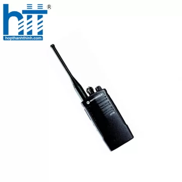Bộ đàm Motorola CP1100