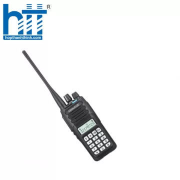 Bộ Đàm Kenwood NX-1200D-M3