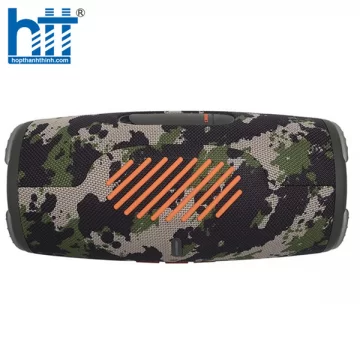 LOA DI ĐỘNG JBL XTREME 3 - MÀU CAMO