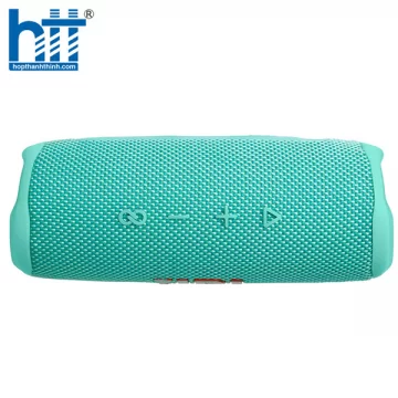 LOA DI ĐỘNG JBL FLIP 6 - MÀU XANH NGỌC