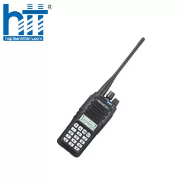 Bộ Đàm Kenwood NX-1300A-M3