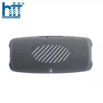 LOA DI ĐỘNG JBL CHARGE 5 - MÀU XÁM