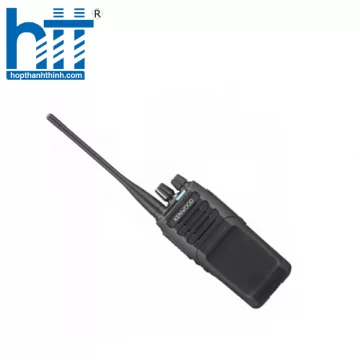 Bộ Đàm Kenwood NX-1300NM