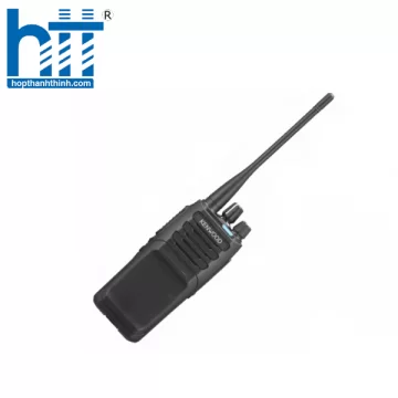 Bộ Đàm Kenwood NX-1300NM