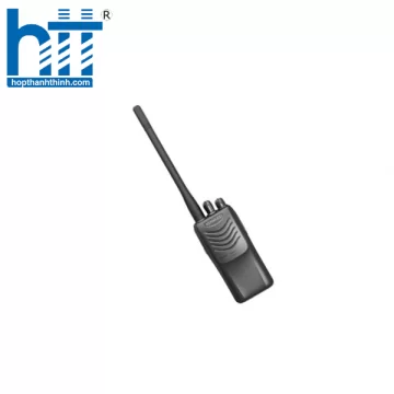 Bộ đàm cầm tay Kenwood TK-P701