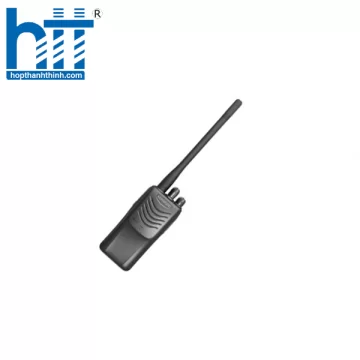 Bộ đàm Kenwood TK 3301