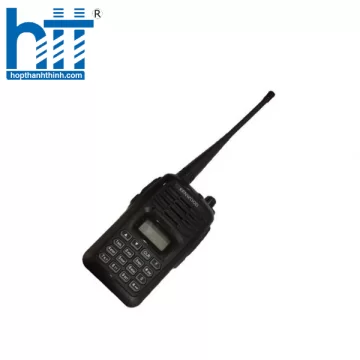 Bộ đàm cầm tay Kenwood TK-361U