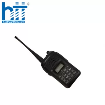 Bộ đàm cầm tay Kenwood TK-361U
