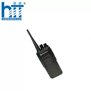 Bộ đàm Kenwood TK-3102
