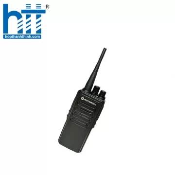 Bộ đàm Kenwood TK-3102