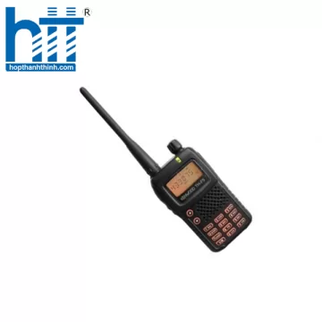 Bộ đàm Kenwood TH F5