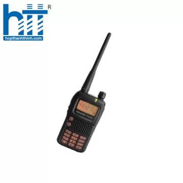 Bộ đàm Kenwood TH F5