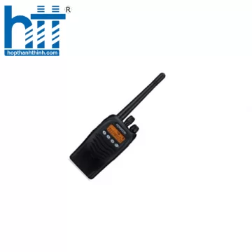 Bộ đàm Kenwood TK 2178