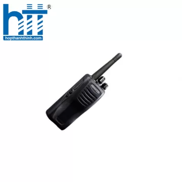 Bộ đàm Kenwood TK 2407