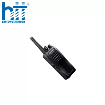 Bộ đàm Kenwood TK 2407
