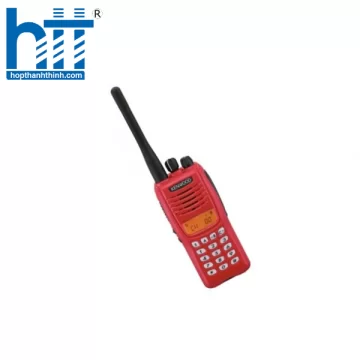Bộ đàm Kenwood TK 2310R