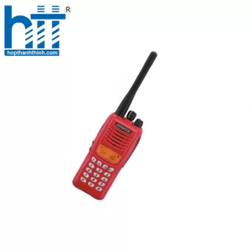 Bộ đàm Kenwood TK 2310R