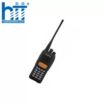 Bộ đàm Kenwood TK 2317 M4