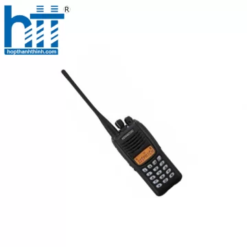 Bộ đàm Kenwood TK 2317 M4