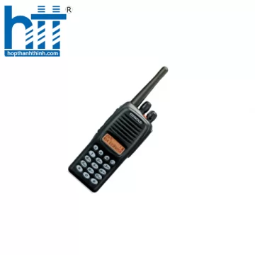 Bộ đàm Kenwood TK 3180