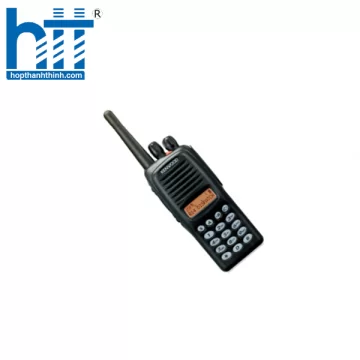 Bộ đàm Kenwood TK 3180