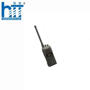 Bộ Đàm Cầm Tay Kenwood TK-278