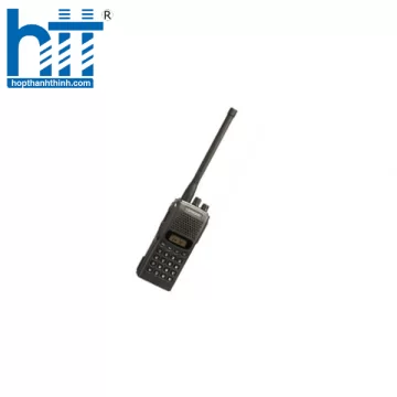 Bộ Đàm Cầm Tay Kenwood TK-278