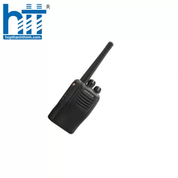 Bộ đàm Kenwood TK-2360