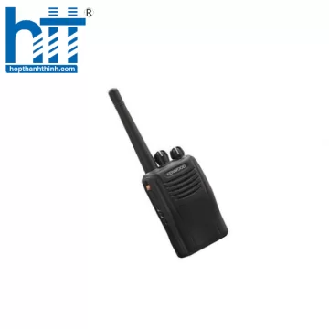 Bộ đàm Kenwood TK-2360