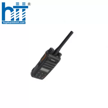 Bộ đàm Hytera HYT Digital BP 568