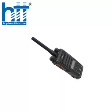 Bộ đàm Hytera HYT Digital BP 568