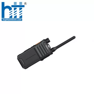 Bộ đàm Hytera HYT Digital BP518