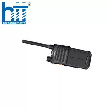 Bộ đàm Hytera HYT Digital BP518