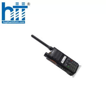 Bộ Đàm Hytera HYT AP588