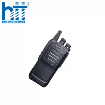Bộ Đàm HYT TC-508