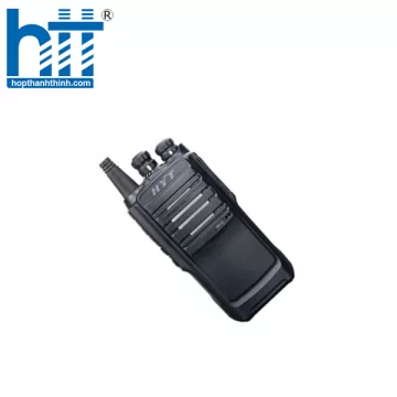 Bộ Đàm HYT TC-508