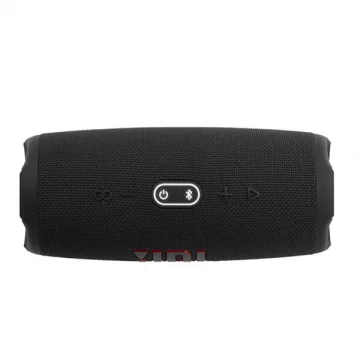 LOA DI ĐỘNG JBL CHARGE 5 - MÀU ĐEN