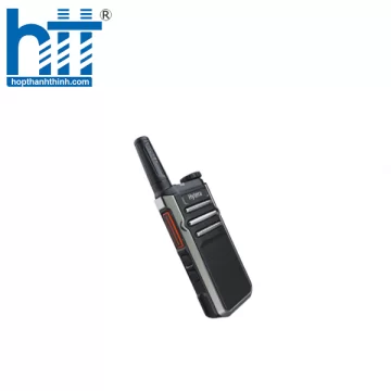 Bộ Đàm Hytera AP328