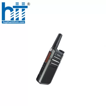 Bộ Đàm Hytera AP328