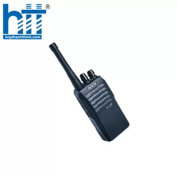 Bộ đàm HYT TC 600